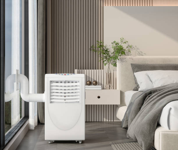 Best Geothermal HVAC Systems in Roseville, CA