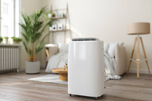 Roseville, CA HVAC Company